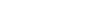 Logo palestre italiane